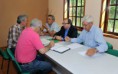 /album/galeria-de-fotos-visita-do-presidente-da-autarquia-dr-raul-cunha-/a10492399-701545616559570-1755743110400012406-n-1-jpg/